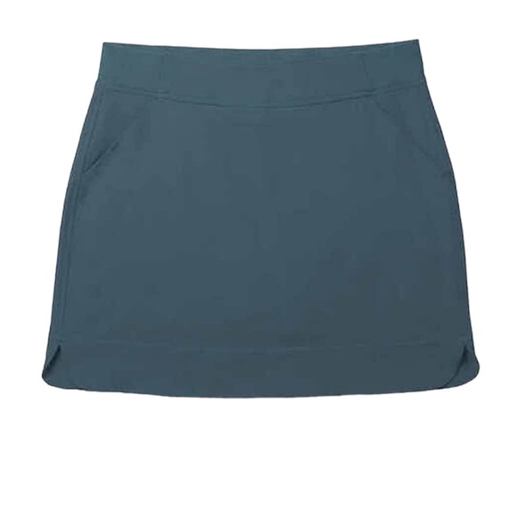 BNWT 32 degrees cool:  women’s skort - Picture 1 of 4